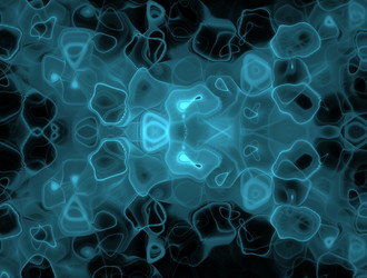 Similar image 21619338