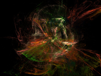 Similar image 21619339