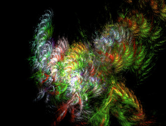 Similar image 21619541