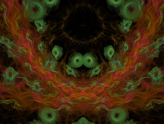 Similar image 21619542