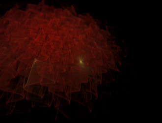 Similar image 21619543