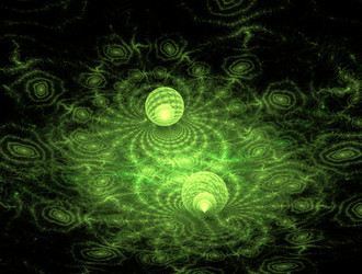 Similar image 21619544