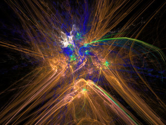 Similar image 21619765