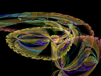 Similar image 21623399