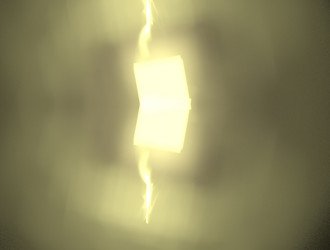 Similar image 21623400