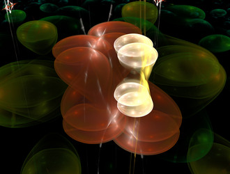 Similar image 21623402