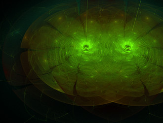 Similar image 21623403