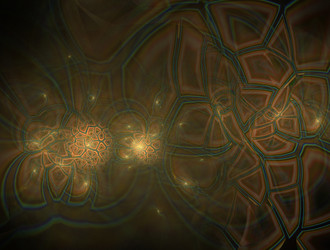 Similar image 21623404