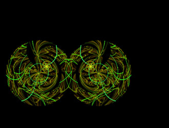 Similar image 21623791