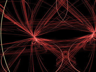 Similar image 21623934