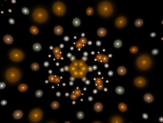 Similar image 21610727