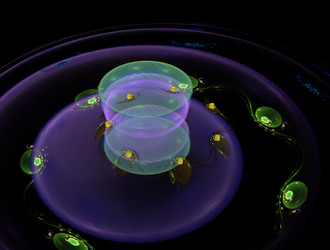 Similar image 21610728