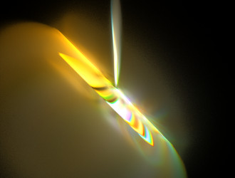 Similar image 21610915