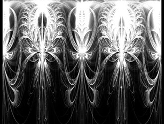 Similar image 21610917