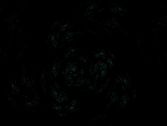 Similar image 21620812