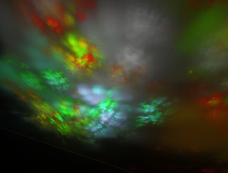 Similar image 21621007