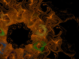 Similar image 21621087