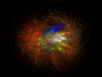 Similar image 21622004