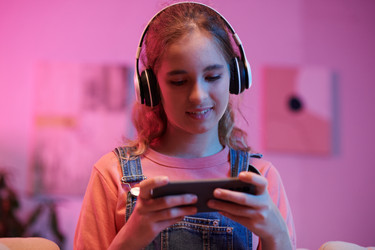 Similar image 21571107