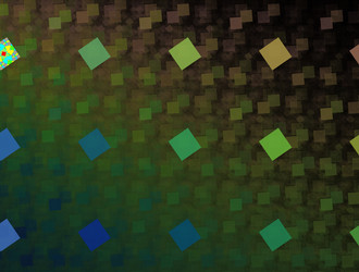 Similar image 21610918