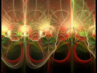 Similar image 21610919