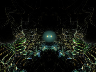 Similar image 21611822