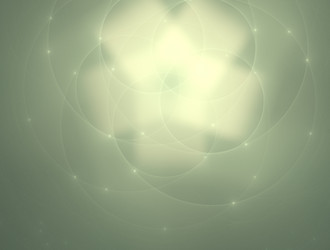 Similar image 21617646