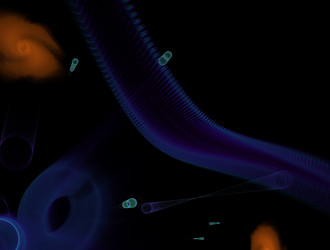 Similar image 21618059