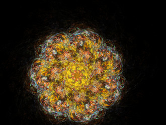 Similar image 21618060