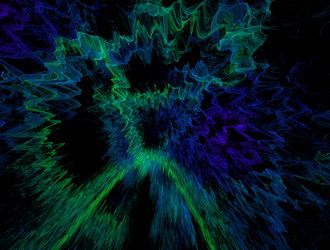 Similar image 21618061