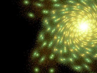 Similar image 21614518