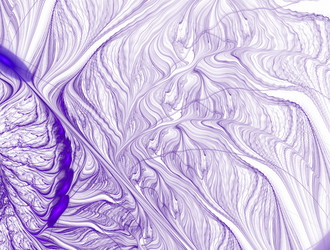 Similar image 21614519