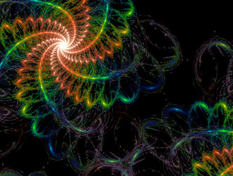 Similar image 21614520