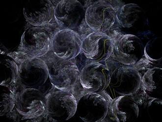 Similar image 21614521