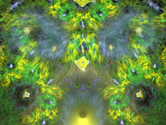 Similar image 21614522