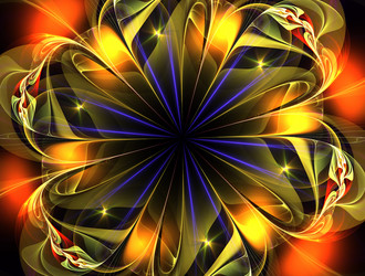 Similar image 21619769