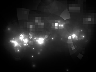 Similar image 21619770