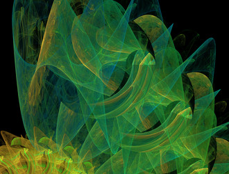 Similar image 21619772