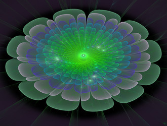 Similar image 21626128