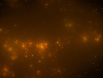 Similar image 21626298