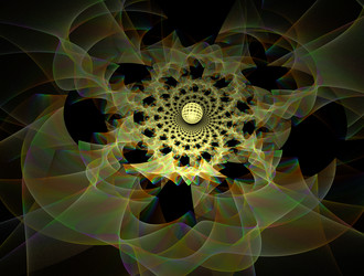 Similar image 21626324