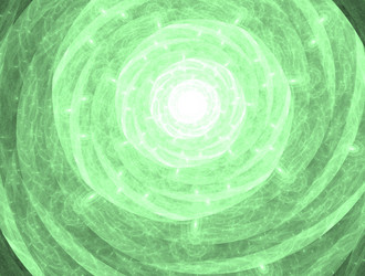 Similar image 21626325