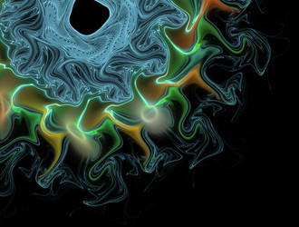 Similar image 21623405