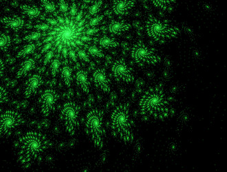 Similar image 21623406