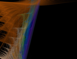 Similar image 21623407