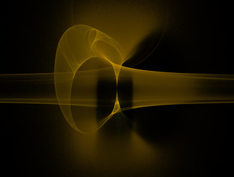 Similar image 21623408