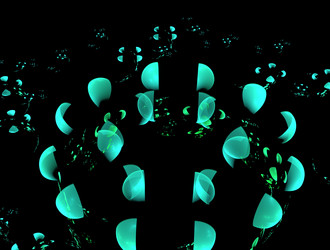 Similar image 21623793