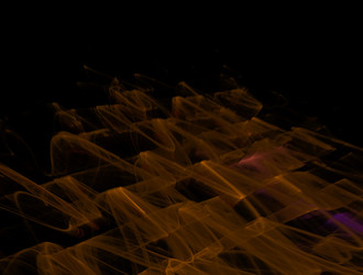 Similar image 21624571