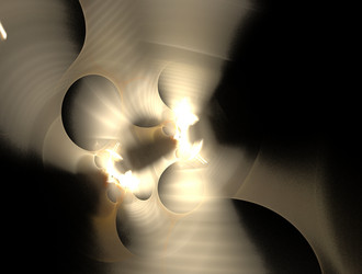 Similar image 21624769