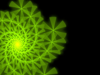 Similar image 21624770